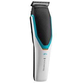 Remington HAARSCHNEIDER        NETZ/AKKU (HC4000         WS/BL)