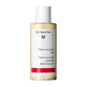Dr. Hauschka® Moor Lavendel Bad