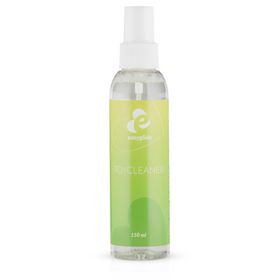 EasyGlide Cleaning