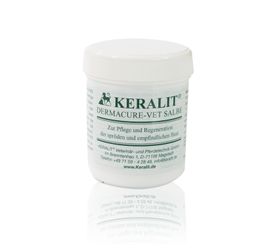 Keralit® Dermacur