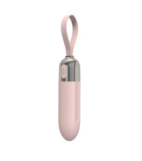 BEAUTIFLY SelfLove Sleek Cheer