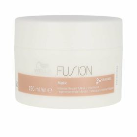 Wella Fusion - Intense Repair Mask