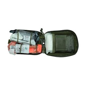 WERO MED-X Hunter Medic Pack - Basic