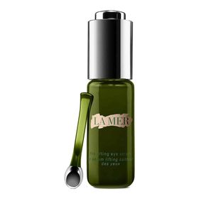 La Mer - Straffendes Augenserum 15ml
