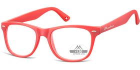 Montana Eyewear Anton Fertiglesebrille