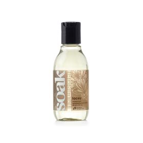 Soak Waschmittel