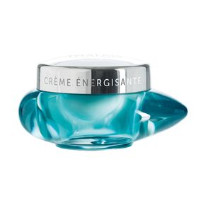 THALGO Vitalisierende Creme