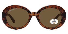Montana Eyewear Fiji Sonnenbrille