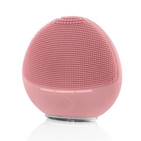 BEAUTIFLY B-Pure Blush Schall-Gesichtsbürste