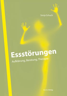 Essstörungen