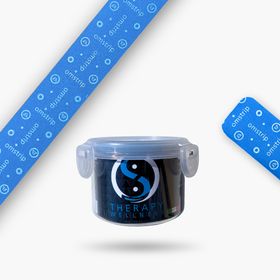 Omstrip Wellness Therapy Roller 4,5m