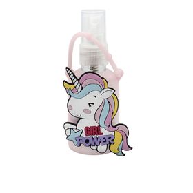 UNICORN entwirrendes Haarspray 50 ml