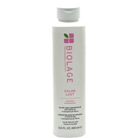 BIOLAGE colorlast - Shampoo