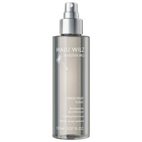 Malu Wilz Kosmetik Sensitive Pro Stress Relief Tonic