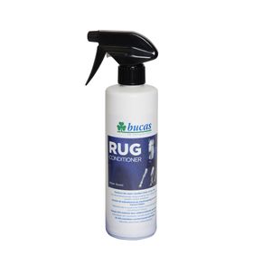 Bucas Rug Conditioner