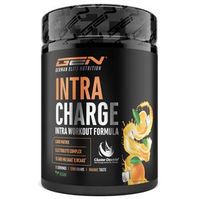 GEN Intra Charge