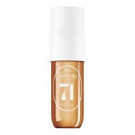 Brazilian Crush Cheirosa 71 Perfume Mist