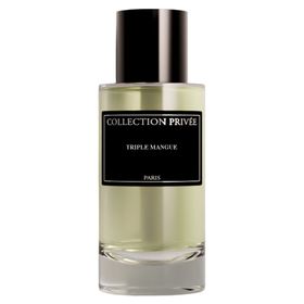 Collection Privée Paris - Extrait de Parfum Triple Mangue