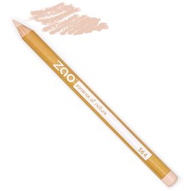 ZAO MAKE UP PENCIL