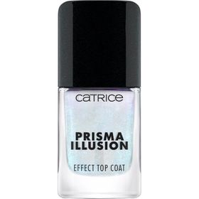 Catrice - Prisma-Illusion-Effekt-Top Coat