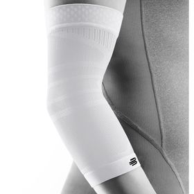 Bauerfeind Sports Compression Elbow Support Ellenbogenbandage