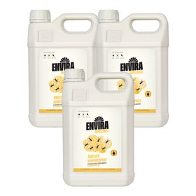 Envira Ameisen Abwehrspray