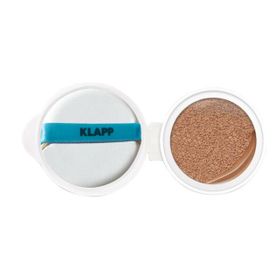 Klapp, Hyaluronic Multiple Effect Color & Care Cushion Refill
