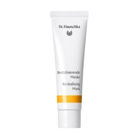 Dr. Hauschka® Revitalisierende Maske