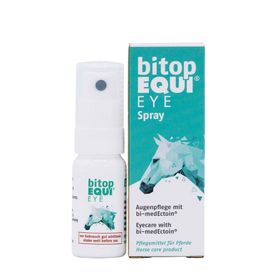bitopEQUI® EYE Spray