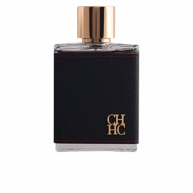 Carolina Herrera ch for Men Eau de Toilette  Spray