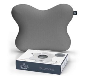 smartsleep RELIEVE Pillow Case Kissenbezug