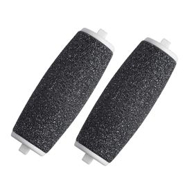 medisana CR 700 Ersatzrollen - grob