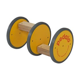 Pedalo Koordinationstrainer Sport