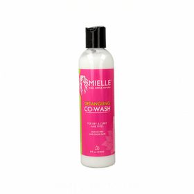 Mielle Organics Detangling Co-wash