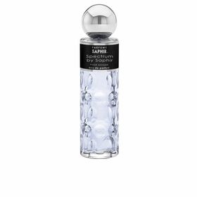 Saphir Spectrum Herren Eau de Parfum