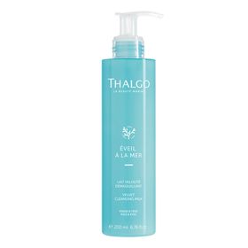THALGO Zarte Reinigungsmilch