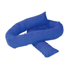 Centre Lagerungsrolle