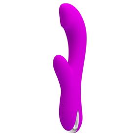 Cornelius n-Vibrator