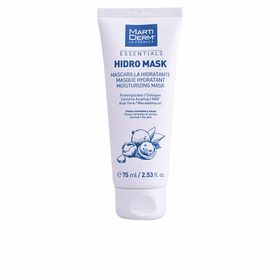 hidro-mask moisturizing face mask normal to dry Haut