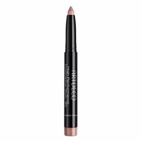Artdeco, High Performance Eyeshadow Stylo