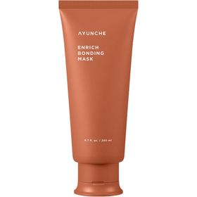 AYUNCHE Enrich Bonding Mask – Haarmaske für Repair, Glanz & Anti-Frizz