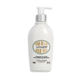 L'Occitane, Mandel Körpermilch