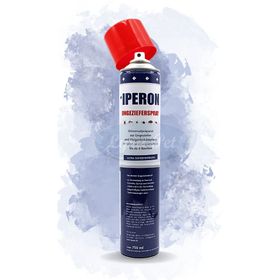 IPERON® Ungezieferspray