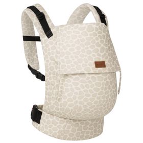 Hoppediz Babytrage Buckle Toddler