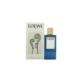 Loewe Loewe 7 Eau de Toilette  Spray