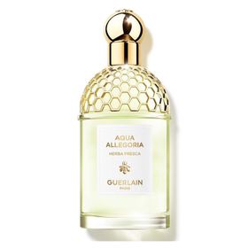 Guerlain Aqua Allegoria Herba Fresca Eau de Toilette