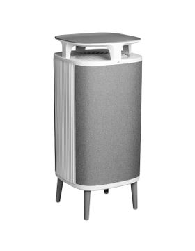 Blueair DustMagnet 5440i Luftreiniger mit ComboFilter