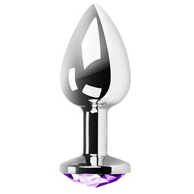 Secretplay - Analplug