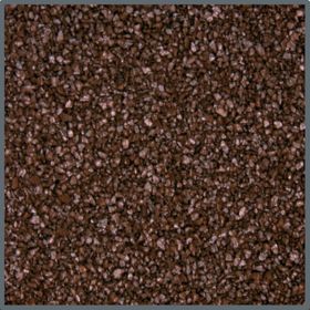 Dupla Ground Colour, Brown Chocolate