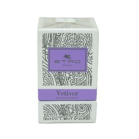 Etro Vetiver Eau de Toilette